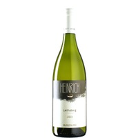 Chardonnay Leithaberg DAC