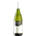 Chardonnay Leithaberg DAC 