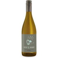 Herz&Hand Souvignier Gris trocken