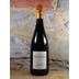 Ulysse Collin Les Pierrieres Blanc de Blancs Extra Brut - based on 