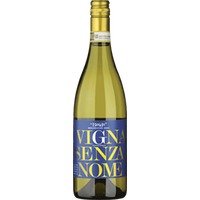 Braida / Giacomo Bologna Moscato d'Asti Senza Nome DOCG - - Piemont, Italien