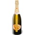 Chandon Garden Spritz Argentinien 11,5% Vol 