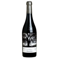 El Nogal, Pago de los Capellanes Crianza, D.O. Ribera del Duero