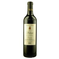 Viña Pedrosa Tinto Reserva D.O. Ribera del Duero