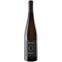 Juliane Eller Frühmesse Riesling Juwel