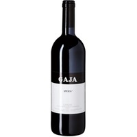 GAJA Sperss Barolo Langhe DOP