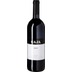 GAJA Sperss Barolo Langhe DOP 