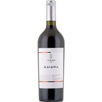 Maiana Negroamaro Rosso