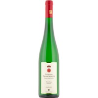 Riesling Terrassen