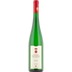 Riesling Terrassen 