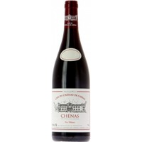 Chenas Tradition - Cave Du Château De Chenas