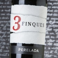 Castillo Perelada 3 Fincas