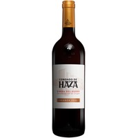 Condado de Haza Crianza Spanien Rotwein Trocken