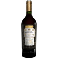 Marqués de Riscal Gran Reserva Spanien Rotwein Trocken