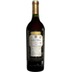 Marqués de Riscal Gran Reserva Spanien Rotwein Trocken 