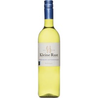 Kleine Rust Chenin Blanc Sauvignon Blanc - Stellenrust