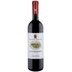 Clos Roareti Merlot GUERRIERI RIZZARDI 