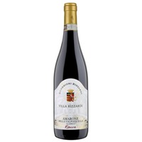 Amarone della Valpolicella DOCG Classico Riserva Villa Rizzardi GUERRIERI RIZZARDI