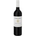 Tokara Cabernet Sauvignon 
