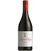 Leopard's Leap Shiraz 