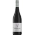 Vondeling Baldrick Shiraz 