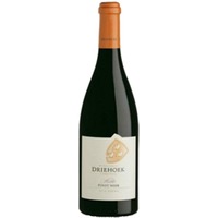Driehoek Mieke Pinot Noir