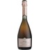 Bon Courage Jacques Bruére Cuvée Rosé Brut 