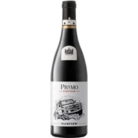 Fairview Primo Pinotage