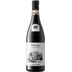 Fairview Primo Pinotage 