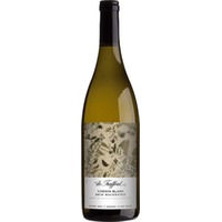 De Trafford Skin Macerated Chenin Blanc