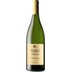 Rijk's Touch Chenin Blanc 