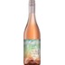 Neil Ellis Wild Flower Cinsaut Rosé 