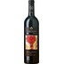 Weingut Gesellmann Opus Eximium Cuvee 1.5 l Burgenland Rotwein 