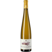 Viognier de Rosine