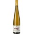 Viognier de Rosine 