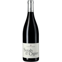 Syrah d'Ogier