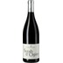 Syrah d'Ogier 