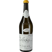 Melon à Queue Rouge Cuvée des Docteurs