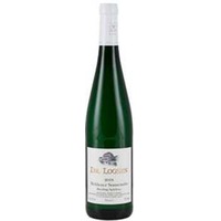 Dr. Loosen Wehlener Sonnenuhr Riesling Spätlese