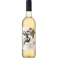 Goodvines Riesling Alkoholfrei