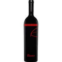 Scheiblhofer The Zweigelt, Trocken, Burgenland, Burgenland, 2022, Rotwein
