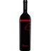 Scheiblhofer The Zweigelt, Trocken, Burgenland, Burgenland, 2022, Rotwein 