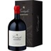 Mandrarossa Cartagho Rosso Sicilia DOC Magnum in Barilottiflasche 