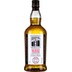 Kilkerran Heavily Peated Batch 11 Campbeltown Single Malt Scotch Whisky 