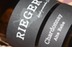 Chardonnay alte Rebe | Rieger 