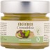 Cremadelizia Pistaziencreme 170 g 