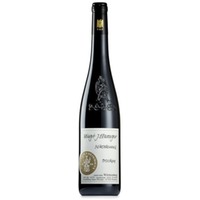 Cabernet Sauvignon HADES trocken