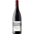 Groenekloof Syrah Ellis 