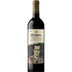 Cabernet Sauvignon red Blend 19 Crimes 