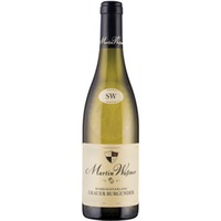 Grauburgunder SW Wassmer